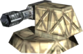 Thumbnail for version as of 01:30, 4 December 2009