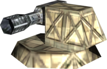 Br turret04b.png