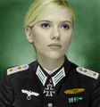 Thumbnail for version as of 21:41, 16 October 2011