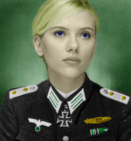 Brunn.jpg