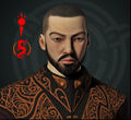 Thumbnail for version as of 23:00, 12 June 2013