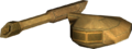 Thumbnail for version as of 01:25, 4 December 2009