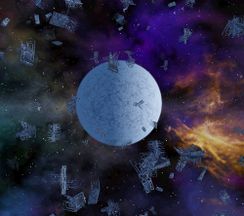 Maine (Planet).jpg