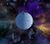 Maine (Planet).jpg