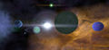 Thumbnail for version as of 01:39, 7 November 2009
