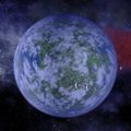 Thumbnail for version as of 21:05, 20 March 2019
