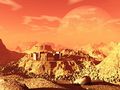 Thumbnail for version as of 00:14, 21 February 2012