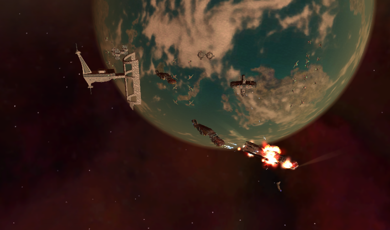 File:RNSdestructuion.png
