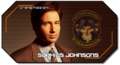 Thumbnail for version as of 21:34, 25 January 2013