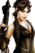 Virender.png
