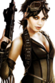 Thumbnail for version as of 21:16, 11 May 2013