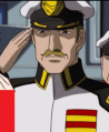 Admiural Davis 3.png