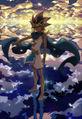 Thumbnail for version as of 14:59, 19 January 2013