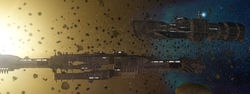 Battleship Concord.png