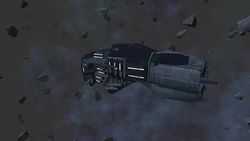 Battleship Mars.jpg