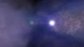 Thumbnail for version as of 19:55, 20 February 2010
