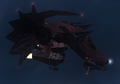 Thumbnail for version as of 22:59, 11 September 2014