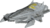 Ga civ hf.png