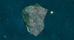 Leipheim Base.png