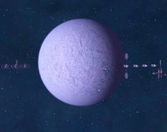 Planet Eday.jpg