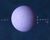 Planet Eday.jpg