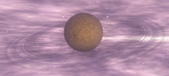 Planet Olypmus.png