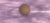Planet Olypmus.png