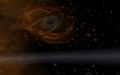 Thumbnail for version as of 22:04, 23 August 2009