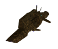 Thumbnail for version as of 14:47, 12 June 2020