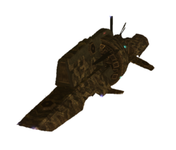 Scorpion.png