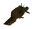 Scorpion.png
