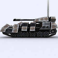 T-12.jpg