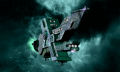 Thumbnail for version as of 16:00, 23 November 2015