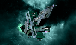 U-boat03.png