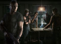 1000x720 1451 Hired Guns 2d sci fi cyberpunk picture image digital art.jpg