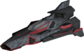 254px-Nyx-s.png