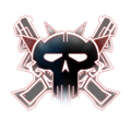 ALR logo3.png