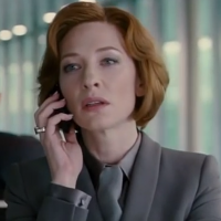 Bettina.png