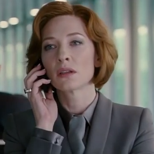 File:Bettina.png