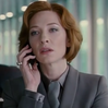Bettina.png