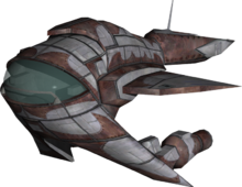 Br elite.png
