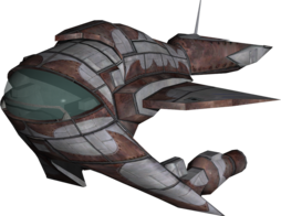 Br elite.png