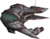 Br elite.png