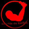 Thumbnail for version as of 10:17, 27 July 2011