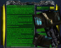 Thumbnail for version as of 07:37, 2 October 2010