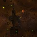 Thumbnail for version as of 10:28, 9 June 2018