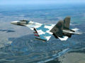 Thumbnail for version as of 15:15, 12 November 2009