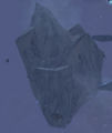 Thumbnail for version as of 18:53, 1 April 2009