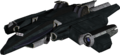 Thumbnail for version as of 18:44, 14 March 2020