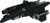 Ordergb.png